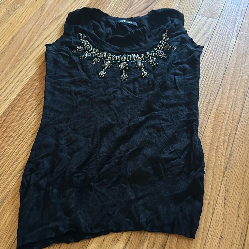 Women’s top
